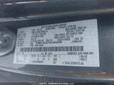Ford Escape Sel 1FMCU9CZ1NUA62289 снимка