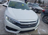 Honda Civic Ex 2HGFC2F83HH026773 снимка