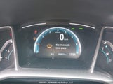 Honda Civic Ex 2HGFC2F83HH026773 снимка