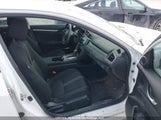 Honda Civic Ex 2HGFC2F83HH026773 fotografie