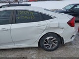 Honda Civic Ex 2HGFC2F83HH026773 снимка