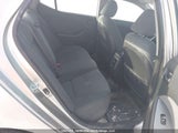 Kia Optima Lx/Lx Winter Edition KNAGM4A77F5529220 снимка