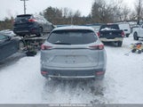 Mazda Cx-9 Grand Touring JM3TCBDY0J0224555 photo