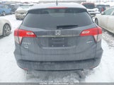 Honda Hr-V Lx 3CZRU6H33KM104165 снимка
