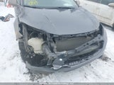 Honda Hr-V Lx 3CZRU6H33KM104165 снимка