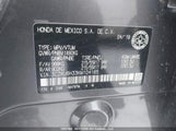 Honda Hr-V Lx 3CZRU6H33KM104165 снимка