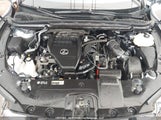Lexus Rx 500H 2T2BCMEA0RC018943 снимка