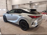Lexus Rx 500H 2T2BCMEA0RC018943 снимка