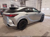 Lexus Rx 500H 2T2BCMEA0RC018943 снимка