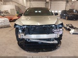 Lexus Rx 500H 2T2BCMEA0RC018943 fotografie