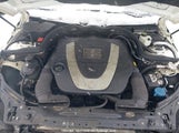 Mercedes-Benz C 250 4Matic WDDGF8FB2CA704855 снимка