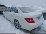 Mercedes-Benz C 250 4Matic WDDGF8FB2CA704855 снимка