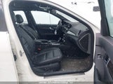 Mercedes-Benz C 250 4Matic WDDGF8FB2CA704855 снимка