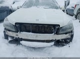 Mercedes-Benz C 250 4Matic WDDGF8FB2CA704855 снимка