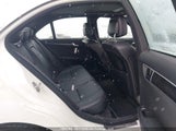 Mercedes-Benz C 250 4Matic WDDGF8FB2CA704855 снимка