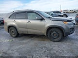Kia Sorento Lx 5XYKTDA23DG352822 снимка