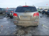 Kia Sorento Lx 5XYKTDA23DG352822 снимка