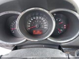 Kia Sorento Lx 5XYKTDA23DG352822 снимка