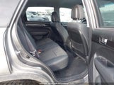 Kia Sorento Lx 5XYKTDA23DG352822 снимка