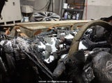 Nissan Rogue Sv JN8BT3BB5NW331830 снимка