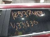 Nissan Rogue Sv JN8BT3BB5NW331830 снимка