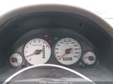 Honda Civic Lx 2HGES16892H903699 снимка