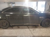 Ford Taurus Sel 1FAHP2EW4BG122576 photo