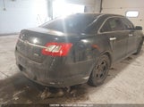 Ford Taurus Sel 1FAHP2EW4BG122576 fotografie