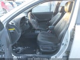 Hyundai Elantra KMHDU45D49U819538 снимка