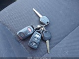 Kia Forte Ex KNAFU4A26D5650270 снимка