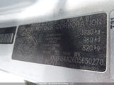 Kia Forte Ex KNAFU4A26D5650270 снимка