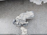 Nissan Qashqai S/Sv JN1BJ1CP8JW160536 photo