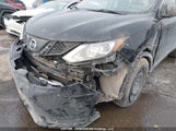 Nissan Qashqai S/Sv JN1BJ1CP8JW160536 снимка
