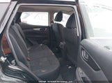 Nissan Qashqai S/Sv JN1BJ1CP8JW160536 снимка
