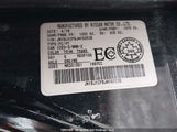 Nissan Qashqai S/Sv JN1BJ1CP8JW160536 photo