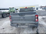 Ford Ranger Lariat 1FTER4KH3RLE12110 снимка