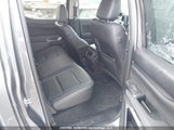 Ford Ranger Lariat 1FTER4KH3RLE12110 снимка