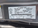 Ford Ranger Lariat 1FTER4KH3RLE12110 снимка