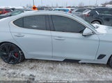 Genesis G70 3.3T Sport Awd KMTG54TE5NU083554 снимка
