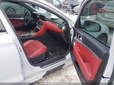 Genesis G70 3.3T Sport Awd KMTG54TE5NU083554 photo