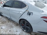 Genesis G70 3.3T Sport Awd KMTG54TE5NU083554 снимка