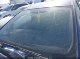 Toyota Prius JTDKN3DU6A5062791 снимка