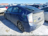 Toyota Prius JTDKN3DU6A5062791 снимка