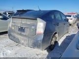 Toyota Prius JTDKN3DU6A5062791 снимка