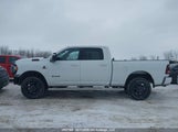 Dodge Ram 3C6UR5DL7RG244981 снимка