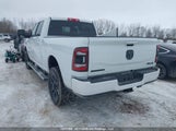 Dodge Ram 3C6UR5DL7RG244981 fotografie