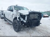 Dodge Ram 3C6UR5DL7RG244981 снимка