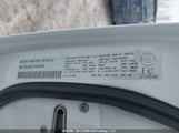 Dodge Ram 3C6UR5DL7RG244981 снимка
