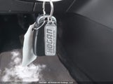 Chevrolet Cruze Lt Auto 1G1BE5SM4J7170855 снимка