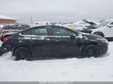 Chevrolet Cruze Lt Auto 1G1BE5SM4J7170855 снимка